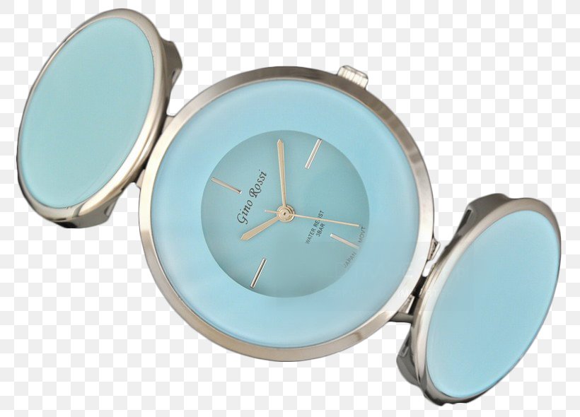 Turquoise Clock, PNG, 820x590px, Turquoise, Clock, Microsoft Azure Download Free