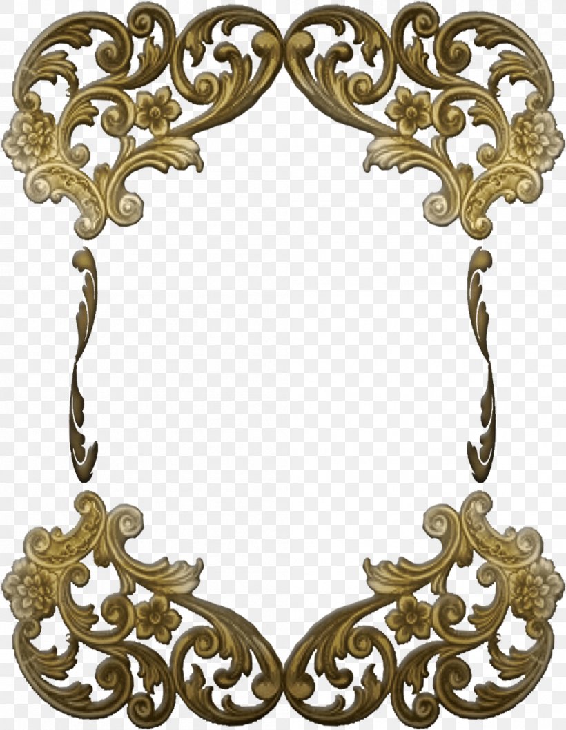 J Psd - Victorian Era Clip Art Image Vector Graphics PNG