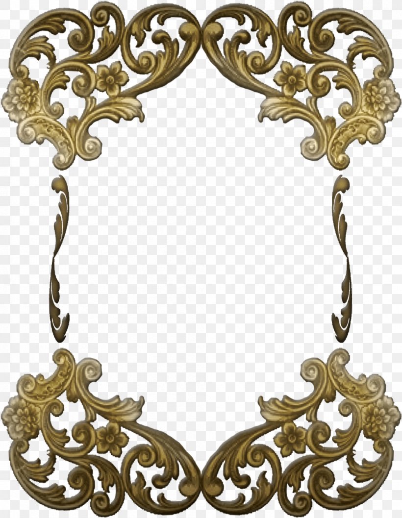 Victorian Era Clip Art Image Vector Graphics, PNG, 998x1287px, Victorian Era, Architecture, Drawing, Interior Design, Metal Download Free