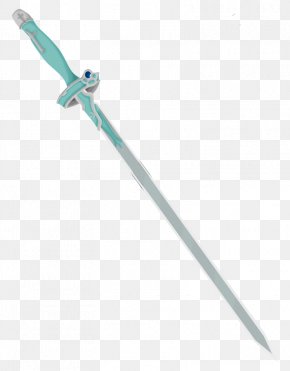 Talkative - Wonder Woman Female YouTube Sword Rake PNG