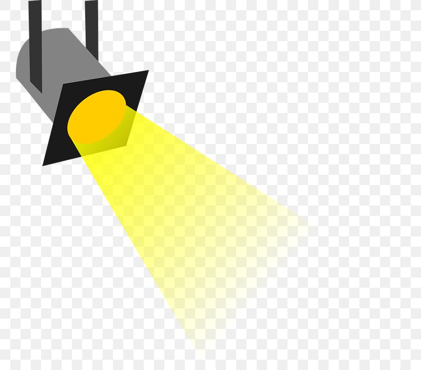 YouTube Spotlight Clip Art, PNG, 758x720px, Youtube, Animation, Incandescent Light Bulb, Light, Lighting Download Free