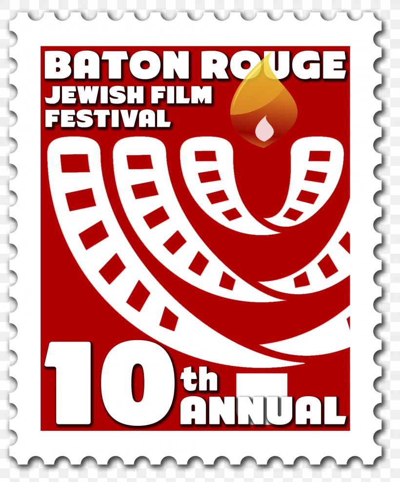 2017 Baton Rouge Jewish Film Festival 2018 Baton Rouge Jewish Film Festival Manship Theatre At The Shaw Center For The Arts Coffee 0, PNG, 2116x2551px, 2017, 2018, Coffee, Area, Baton Rouge Download Free