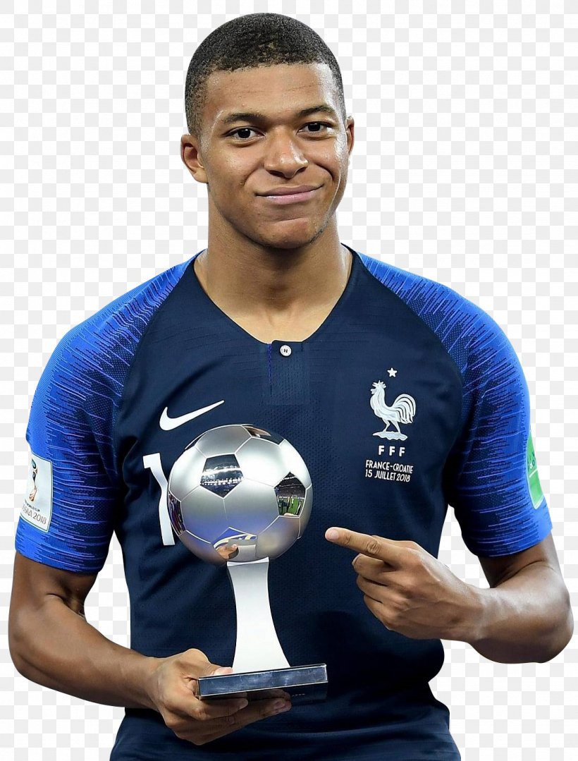 2018 World Cup France National Football Team Paris Saint-Germain F.C. Football Player, PNG, 1126x1482px, 2018 World Cup, Antoine Griezmann, Ball, Football, Football Player Download Free