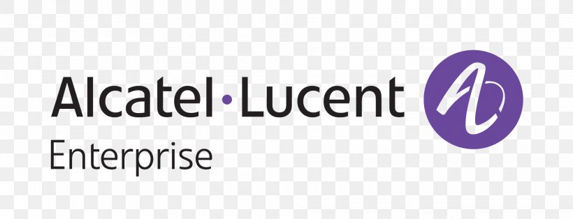 Alcatel-Lucent Enterprise Business Unified Communications, PNG, 2021x775px, Alcatellucent Enterprise, Alcatel, Alcatellucent, Area, Beauty Download Free
