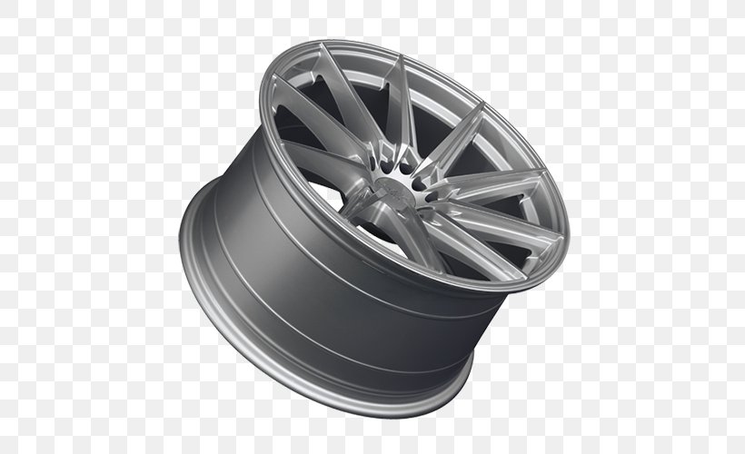 Alloy Wheel Rim Car Tire, PNG, 500x500px, Alloy Wheel, Auto Part, Automotive Tire, Automotive Wheel System, Black Download Free