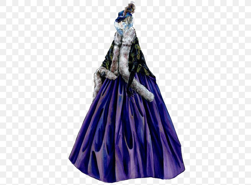 Anna Karenina Costume Designer Academy Award For Best Costume Design, PNG, 440x604px, Anna Karenina, Academy Awards, Atonement, Blue, Clothing Download Free