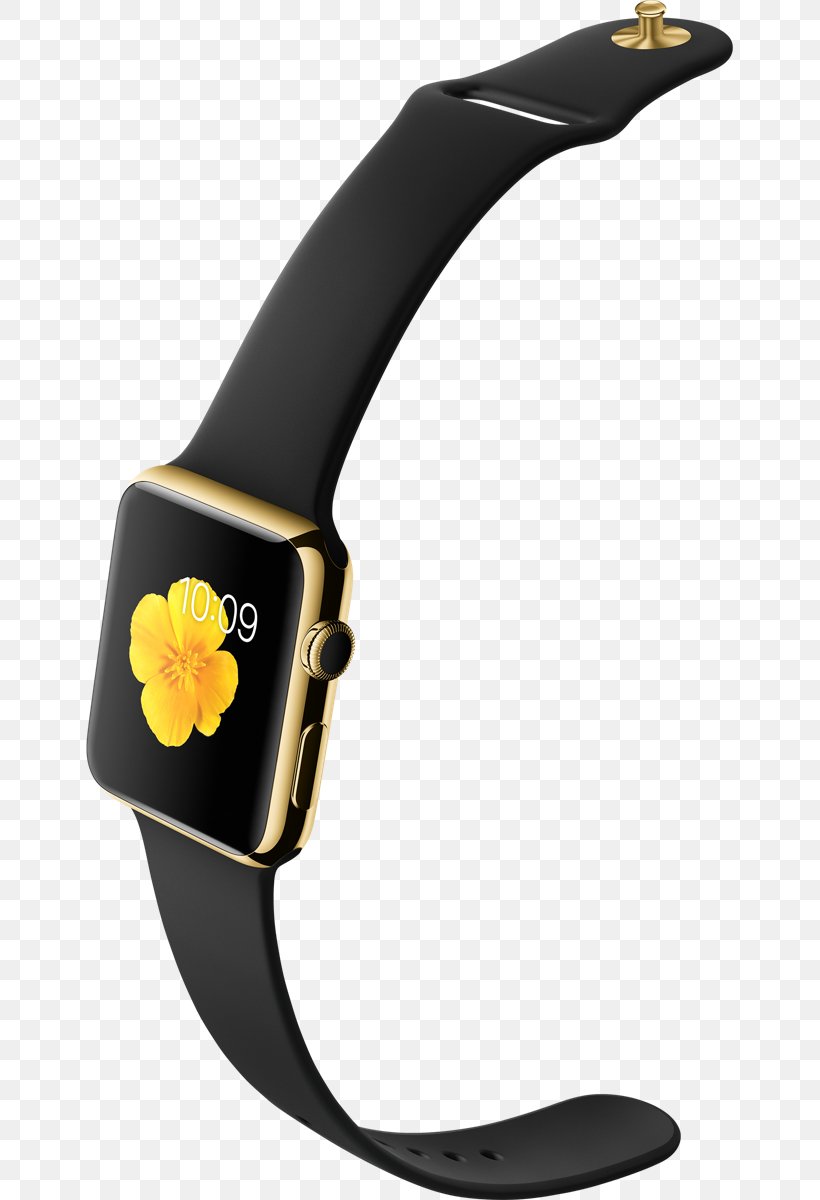 Apple Watch Series 3 Smartwatch, PNG, 650x1200px, Apple Watch Series 3, Apple, Apple Watch, Apple Watch Series 1, Carat Download Free