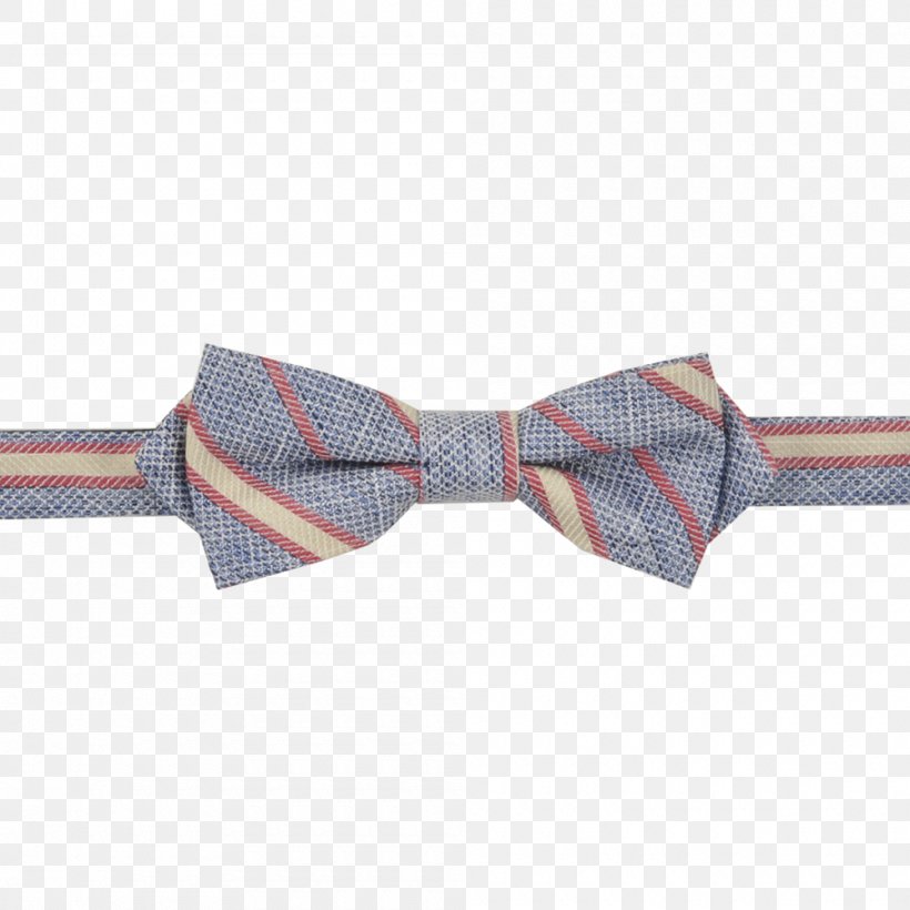 Bow Tie Moscow Necktie Fashion Brand, PNG, 1000x1000px, Bow Tie, Brand, Chain Store, Fashion, Fashion Accessory Download Free