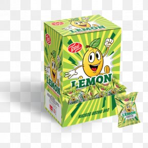 Ball - Bubble Gum Food Liquid Ball PNG