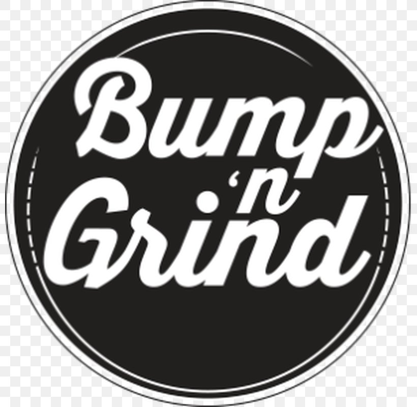 Bump 'n Grind Bump N' Grind Cafe Abidoe Drink, PNG, 800x800px, Watercolor, Cartoon, Flower, Frame, Heart Download Free
