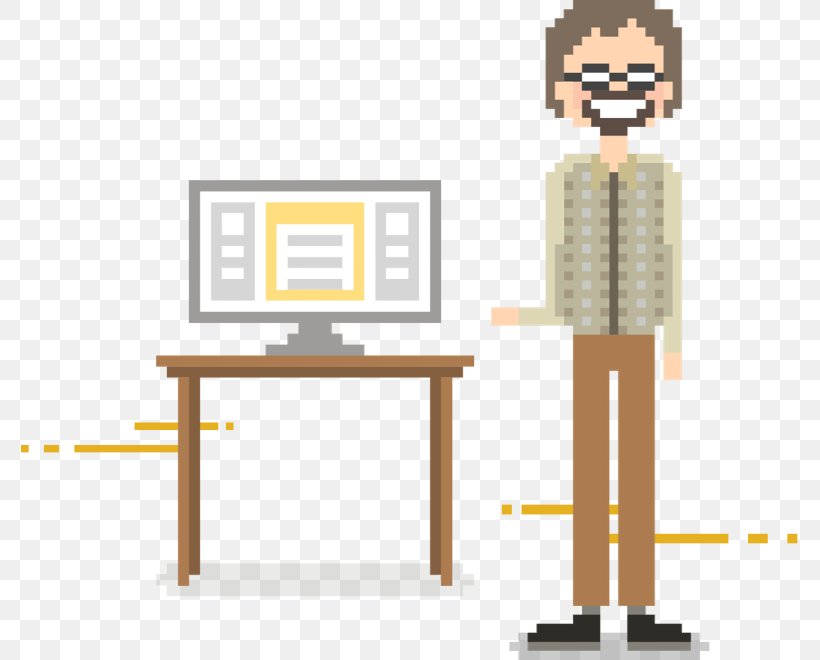 Business Computer Servers Linux Technical Support, PNG, 778x660px, Business, Cartoon, Computer Servers, Economy, Furniture Download Free