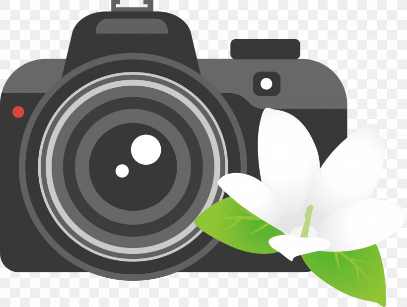 Camera Flower, PNG, 3000x2267px, Camera, Angle, Camera Lens, Flower, Geometry Download Free