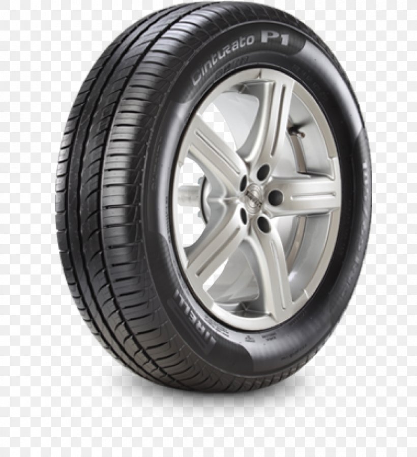Car Pirelli Cinturato Tire Pirelli Tyre S.p.A, PNG, 1200x1316px, Car, Alloy Wheel, Auto Part, Automotive Exterior, Automotive Tire Download Free