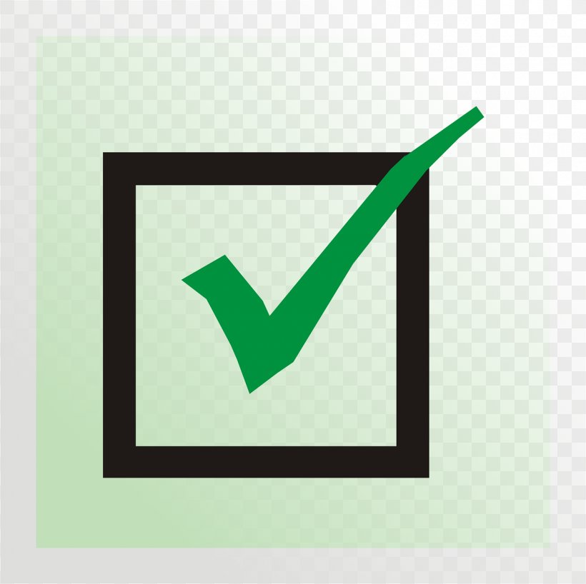 Checkbox Button Check Mark Clip Art, PNG, 1280x1278px, Checkbox, Brand, Button, Check Mark, Graphical User Interface Download Free