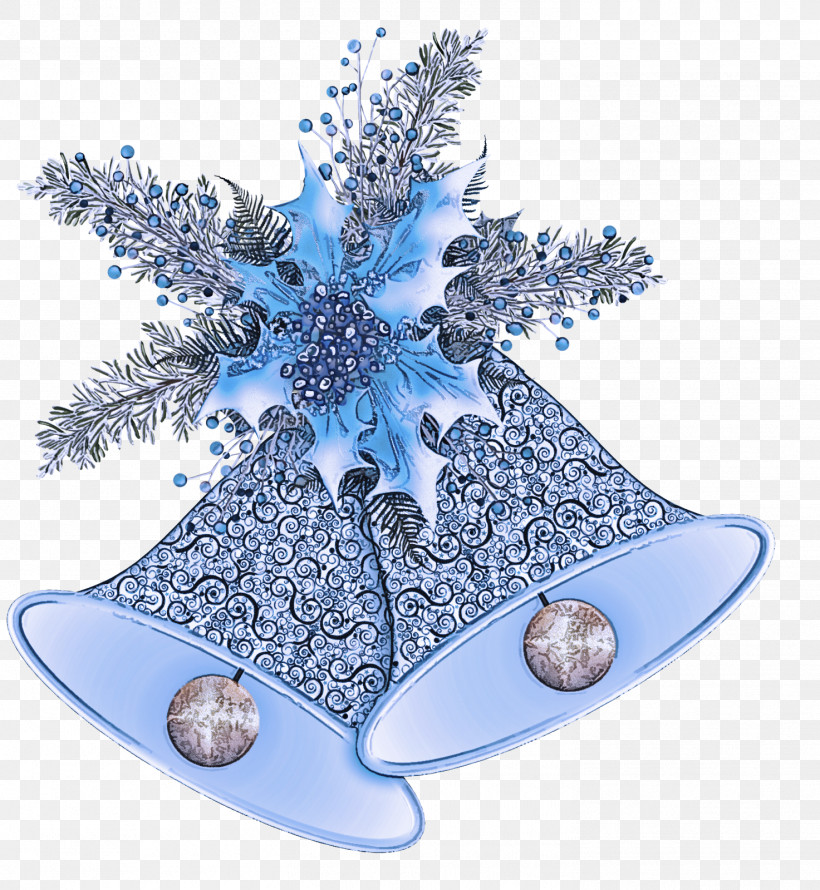 Christmas Ornament, PNG, 1473x1600px, Blue, Blue And White Porcelain, Christmas Decoration, Christmas Ornament, Christmas Tree Download Free