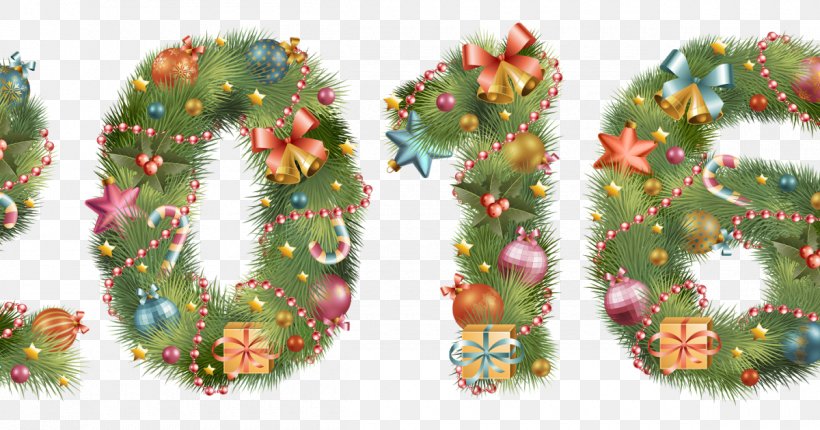 Christmas Ornament Christmas Tree 0 Estand, PNG, 1200x630px, 2016, 2018, Christmas Ornament, Christmas, Christmas Decoration Download Free