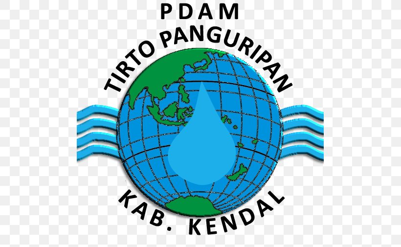 Clip Art PDAM Kabupaten Kendal Brand Logo Line, PNG, 505x505px, Brand, Area, Logo, Organism, Special Olympics Area M Download Free