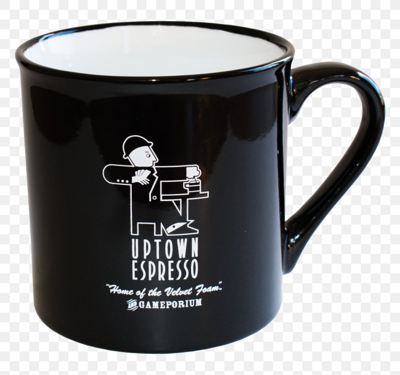 Coffee Cup Mug Espresso Ceramic, PNG, 768x768px, Coffee Cup, Ceramic, Coffee, Coffee Tables, Cup Download Free