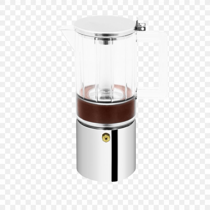 Coffeemaker Blender Kettle Juicer, PNG, 2464x2464px, Coffeemaker, Blender, Coffee, Com, Cylinder Download Free