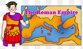 Julius Caesar Cliparts - Colosseum Roman Empire Ancient Rome Roman Republic Clip Art PNG