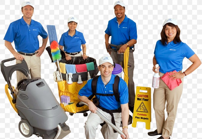 Commercial Cleaning Jan-Pro Cleaning Systems Janitor Franchising, PNG, 1109x765px, Commercial Cleaning, Building, Carpet, Cleaner, Cleaning Download Free
