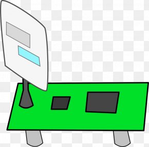Ultra-wideband Clip Art PNG