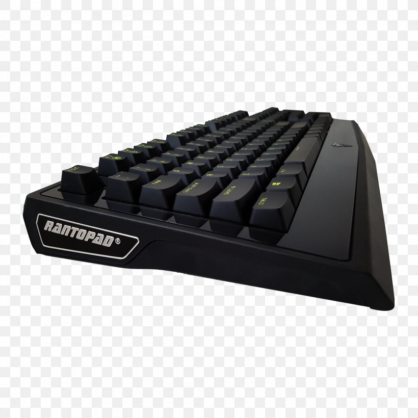 Computer Keyboard Space Bar, PNG, 2048x2048px, Computer Keyboard, Computer Hardware, Hardware, Input Device, Multimedia Download Free