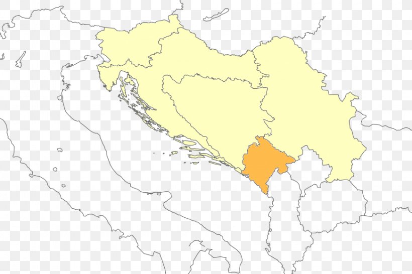 Croatia Map Ecoregion Tuberculosis, PNG, 870x580px, Croatia, Area, Ecoregion, Map, Tuberculosis Download Free