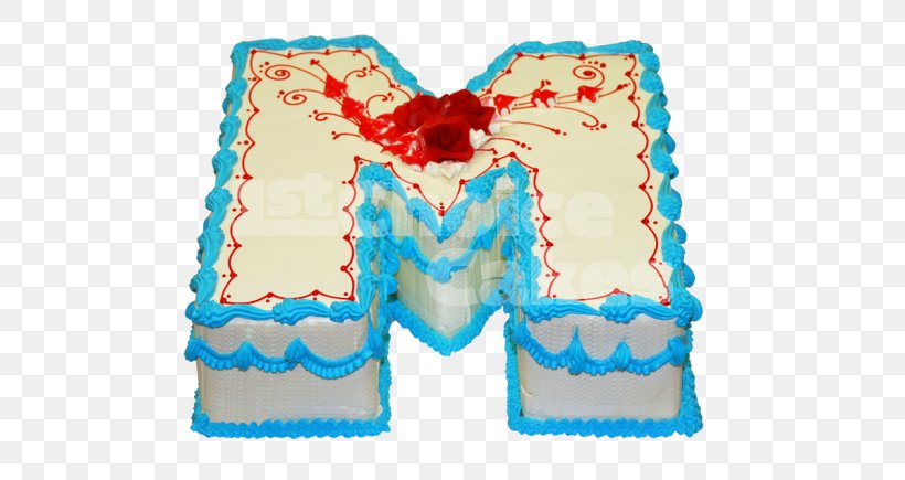 Cupcake Birthday Cake Cake Decorating Frosting & Icing, PNG, 650x435px, Cupcake, Alphabet, Birthday, Birthday Cake, Buttercream Download Free