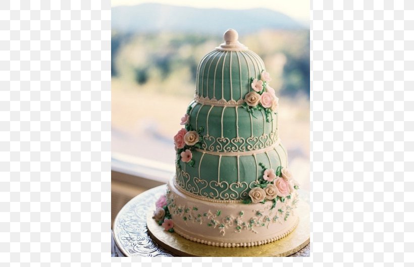 Cupcake Wedding Cake Birthday Cake Sugar, PNG, 725x529px, Cupcake, Amazing Wedding Cakes, Birthday Cake, Buttercream, Cake Download Free