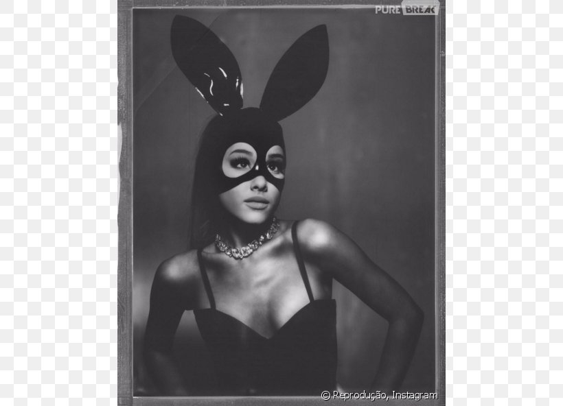 Dangerous Woman Album My Everything The Best, PNG, 620x592px, Dangerous Woman, Album, Ariana Grande, Arianators, Best Download Free