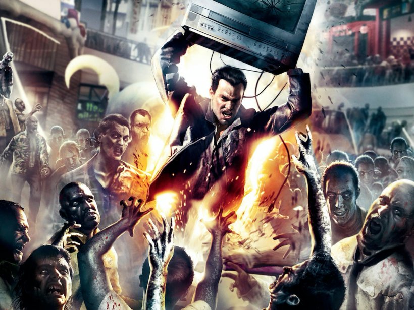 Dead Rising 2: Off The Record Dead Rising 4 PlayStation 4, PNG, 1200x900px, Dead Rising, Action Film, Capcom, Dead Rising 2, Dead Rising 2 Off The Record Download Free