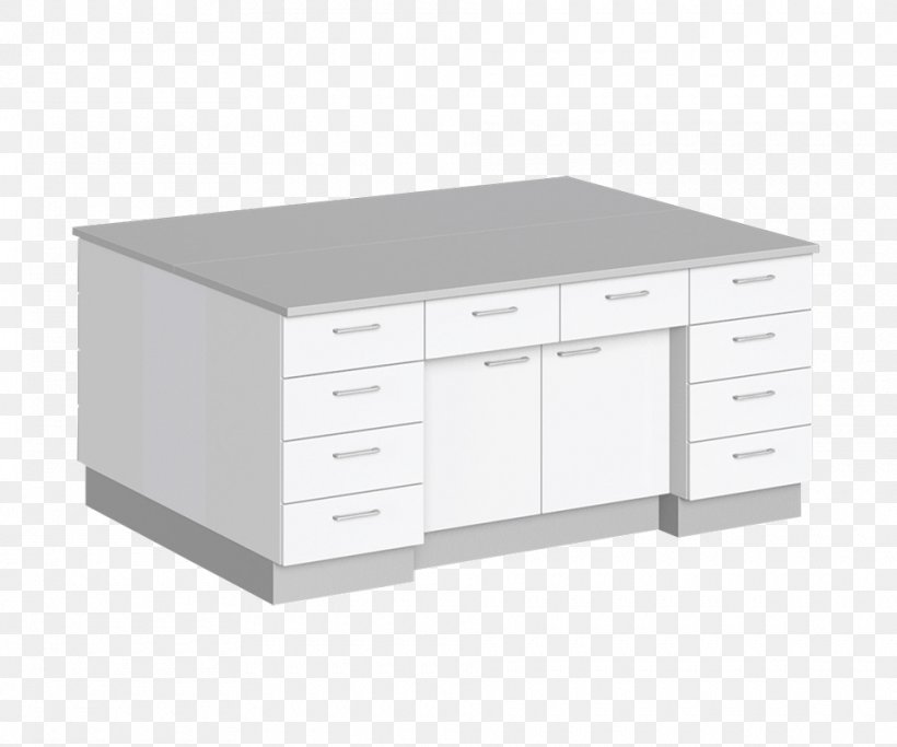 Drawer File Cabinets, PNG, 960x800px, Drawer, File Cabinets, Filing Cabinet, Furniture, Table Download Free