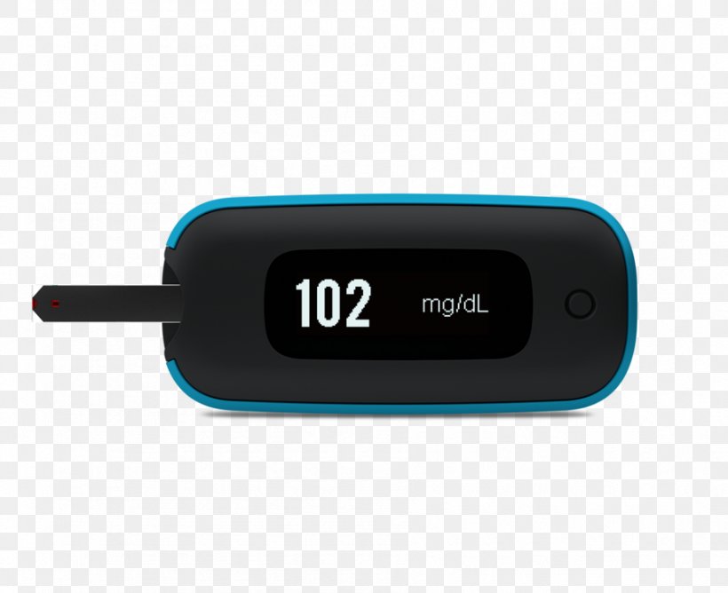 Electronics Product Design Multimedia Jazz, PNG, 898x732px, Electronics, Blood Glucose Meters, Computer Hardware, Electronic Device, Electronics Accessory Download Free