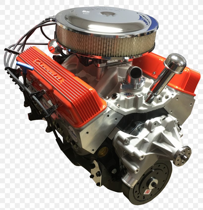 Engine Car Product, PNG, 1450x1500px, Engine, Auto Part, Automotive Engine Part, Automotive Exterior, Car Download Free