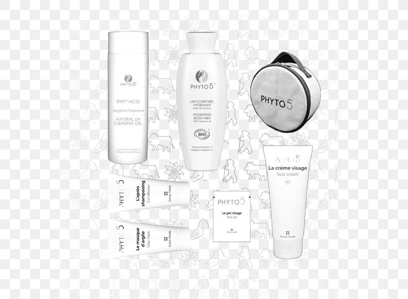 Esthetiek Nele Aesthetics Cosmetics Shampoo Skin, PNG, 800x600px, Aesthetics, Beauty, Black And White, Bodymilk, Brand Download Free