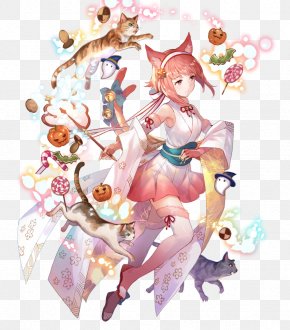 Get Wallpaper Sakura Trick Images Sakura Trick Transparent Png Free Download Free HD