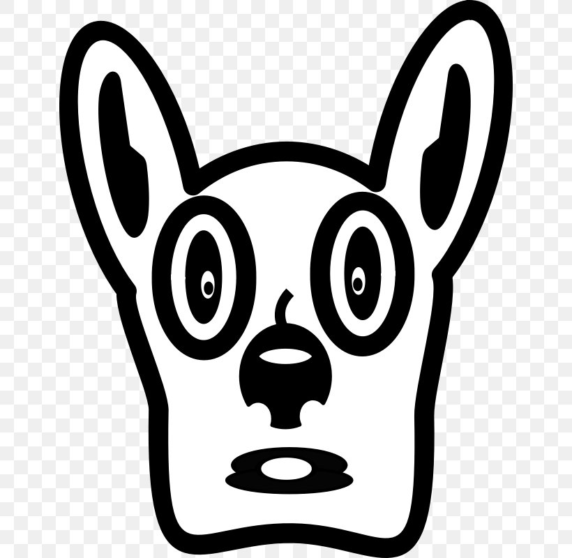 German Shepherd Puppy Clip Art, PNG, 800x800px, German Shepherd, Black, Black And White, Blog, Carnivoran Download Free