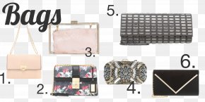 Wedding Guest - Handbag Car Aldo Messenger Bags PNG
