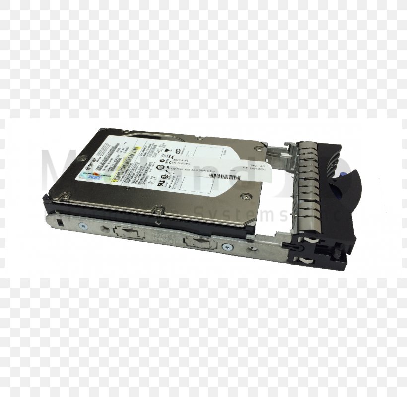 Hard Drives Electronics Disk Storage, PNG, 800x800px, Hard Drives, Computer Component, Data Storage Device, Disk Storage, Electronic Device Download Free