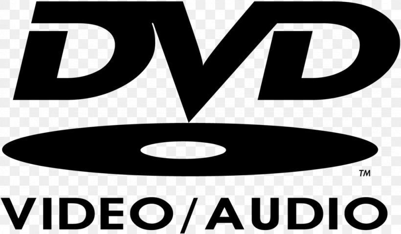 HD DVD Blu-ray Disc Digital Audio DVD-Audio DVD-Video, PNG, 1024x599px, Hd Dvd, Area, Black And White, Bluray Disc, Brand Download Free