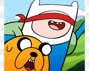 Ice King Cartoon Network Anything Adventure Cartoon Network Watch And Play PNG