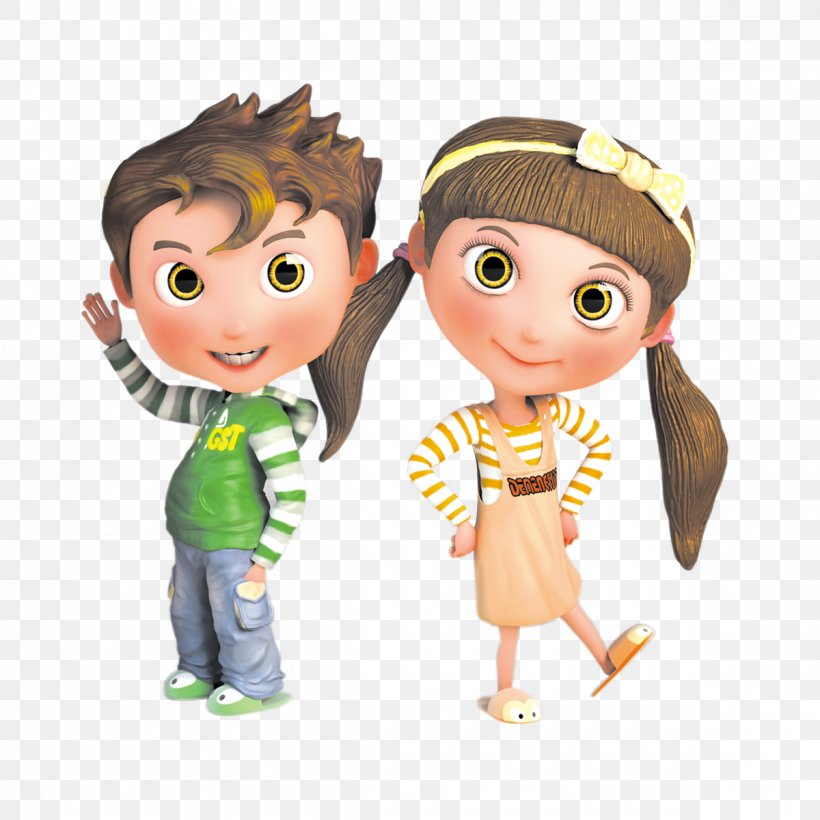 Icon, PNG, 1200x1200px, Child, Cartoon, Doll, Family, Fictional Character Download Free