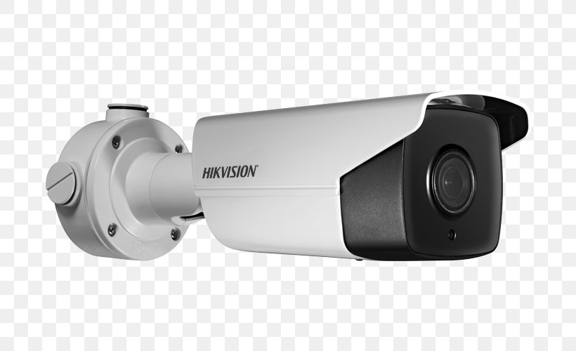 IP Camera Hikvision Network Video Recorder Closed-circuit Television, PNG, 800x500px, 4k Resolution, Ip Camera, Box Camera, Camera, Camera Lens Download Free