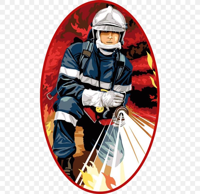 Junior Firefighter Drawing Junta Nacional De Cuerpos De Bomberos De Chile, PNG, 491x793px, Firefighter, Drawing, Emergency Medical Technician, Fiction, Fire Download Free