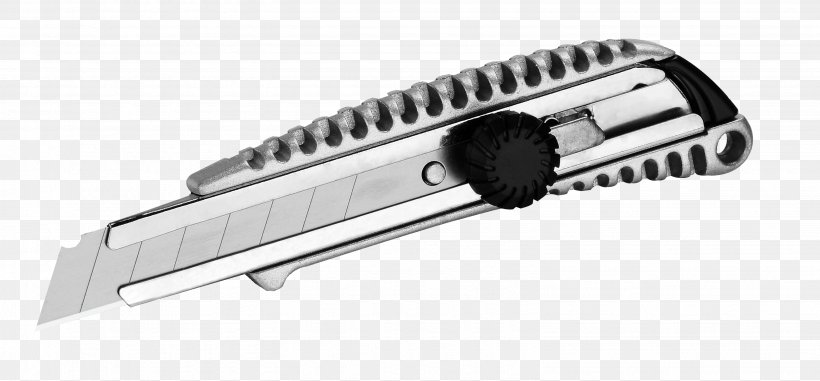Knife Download Clip Art, PNG, 3084x1434px, Knife, Art, Cold Weapon, Hardware, Hardware Accessory Download Free