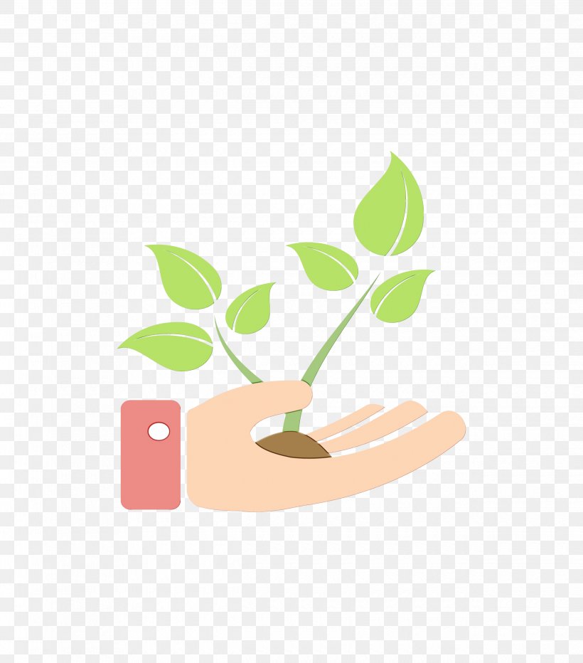 Leaf Logo, PNG, 2480x2821px, Leaf, Branch, Flower, Flowerpot, Houseplant Download Free