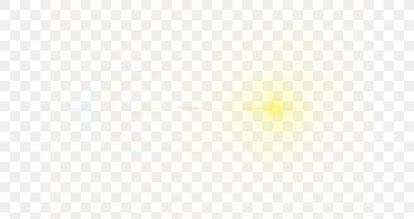 Light Halo Yellow, PNG, 650x433px, Light, Blue, Efficiency, Halo, Point Download Free