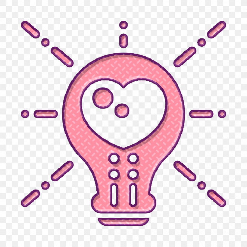 Like Icon Love Icon, PNG, 1244x1244px, Like Icon, Cartoon, Heart, Line, Line Art Download Free