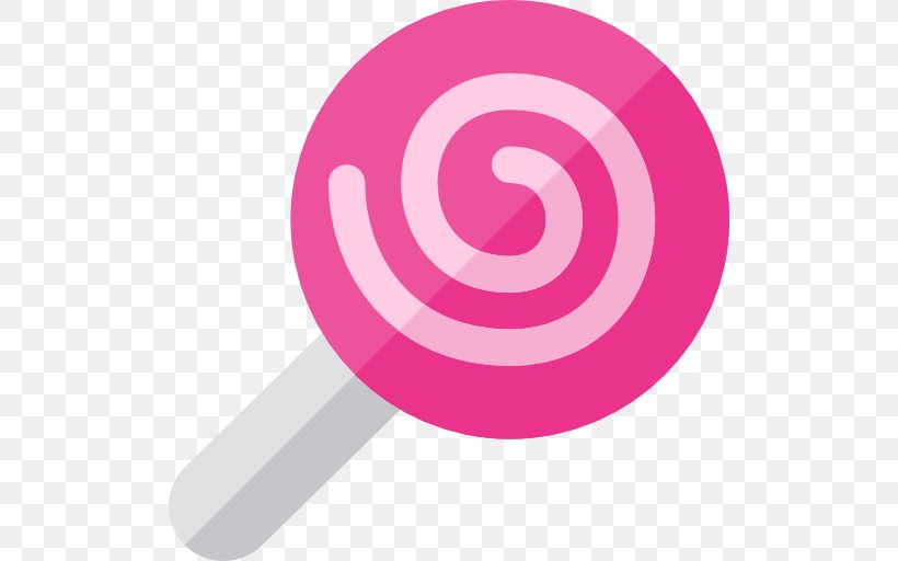 Lollipop Food Candy Dessert Restaurant, PNG, 512x512px, Lollipop, Apartment, Brand, Candy, Dessert Download Free